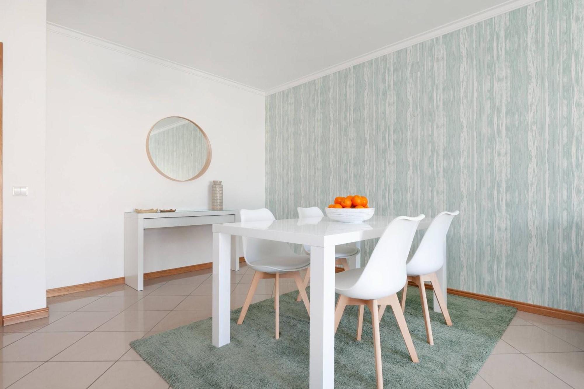 Santa Eulalia Apartment Luxury - Blue Sea Албуфейра Экстерьер фото